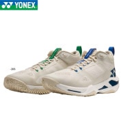 YONEX SHB88D3W パワークッション88ダイヤルワイド バドミントン