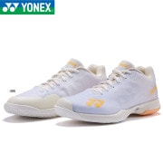 YONEX SHB88D3W パワークッション88ダイヤルワイド バドミントン