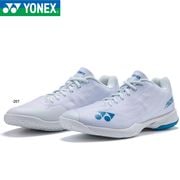 YONEX SHBAZ2M �ѥ���å���󥨥��饹Z��� ���塼��(���) �Хɥߥ�ȥ� ��ͥå��������ܥХɥߥ�ȥ󶨲񿳺�����ʡ�