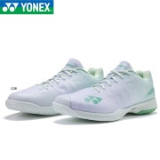 YONEX SHBAZ2M パワークッションエアラスZメン シューズ(ユニ