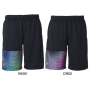 YONEX 16439 メンズドライTシャツ バドミントンウェア(TOURNAMENT