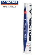バドミントン,シャトルコック,VICTOR / ビクター 商品一覧｜【SUNFAST