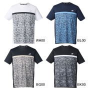 YONEX 40093 ユニキャップ 帽子・キャップ(ユニ/メンズ) ヨネックス