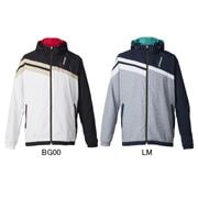 Babolat BUT1160C CLUB TEAM JACKET �Хɥߥ�ȥ� ������(���)�Хܥ�