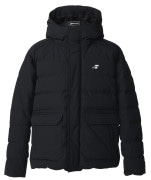 BabolaT バボラ ユニセックス ORIGIN ジャケット BUT5160 Babolat BUT5160 ORIGIN JACKET バドミントン ウェア(ユニ)バボラ