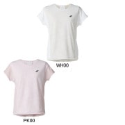 Babolat BWG5371 VS SHORT SLEEVE SHIRT �ƥ˥����Хɥߥ�ȥ� ������(��ǥ�����)�Хܥ�