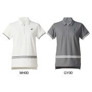 Babolat BWG5380 ORIGIN TOP �ƥ˥����Хɥߥ�ȥ� ������(��ǥ�����)�Хܥ�