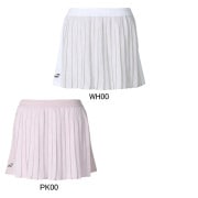 Babolat BWG5470 VS SKORT �ƥ˥����Хɥߥ�ȥ� ������(��ǥ�����)�Хܥ�