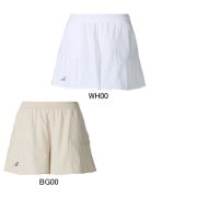 Babolat BWG5471 VS WOVEN SHORT PANTS �ƥ˥����Хɥߥ�ȥ� ������(��ǥ�����)�Хܥ�