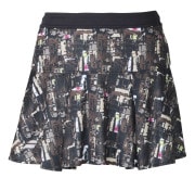 Babolat BWG5473 PURE SKORT �ƥ˥����Хɥߥ�ȥ� ������(��ǥ�����)�Хܥ�