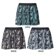 Babolat BWG5474 PURE SHORT PANTS �ƥ˥����Хɥߥ�ȥ� ������(��ǥ�����)�Хܥ�