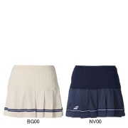 Babolat BWG5475 PURE SKORT �ƥ˥����Хɥߥ�ȥ� ������(��ǥ�����)�Хܥ�