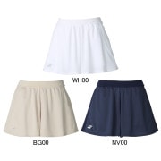 Babolat BWG5476 PURE SHORTS PANTS �ƥ˥����Хɥߥ�ȥ� ������(��ǥ�����)�Хܥ�
