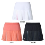 Babolat BWG5477 PURE SKORT �ƥ˥����Хɥߥ�ȥ� ������(��ǥ�����)�Хܥ�