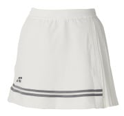 Babolat BWG5480 ORIGIN SKORT �ƥ˥����Хɥߥ�ȥ� ������(��ǥ�����)�Хܥ�