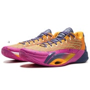 LI-NING ABAV067-3 POWER12 �Х����åȥܡ��륷�塼��(���/���) �꡼�˥�