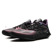 LI-NING ABAV069-3 SPEED12 �Х����åȥܡ��륷�塼��(���/���) �꡼�˥�