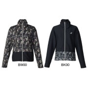 Babolat BWT5173 PURE COMFORT JACKET �ƥ˥����Хɥߥ�ȥ� ���㥱�å�(��ǥ�����)�Хܥ�