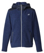 Babolat BWT5176 PURE BOA JACKET �ƥ˥����Хɥߥ�ȥ� ���㥱�å�(��ǥ�����)�Хܥ�