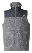 Babolat BWT5180 ORIGIN VEST �ƥ˥����Хɥߥ�ȥ� ������(��ǥ�����)�Хܥ�