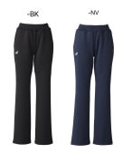 Babolat BWT5231C PURE FIT PANTS �ƥ˥����Хɥߥ�ȥ� �ѥ��(��ǥ�����)�Хܥ�