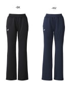 Babolat BWT5233C PURE MESH FIT PANTS �ƥ˥����Хɥߥ�ȥ� �ѥ��(��ǥ�����)�Хܥ�