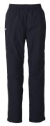Babolat BWT5270 VS PADDED PANTS �ƥ˥����Хɥߥ�ȥ� �ѥ��(��ǥ�����)�Хܥ�