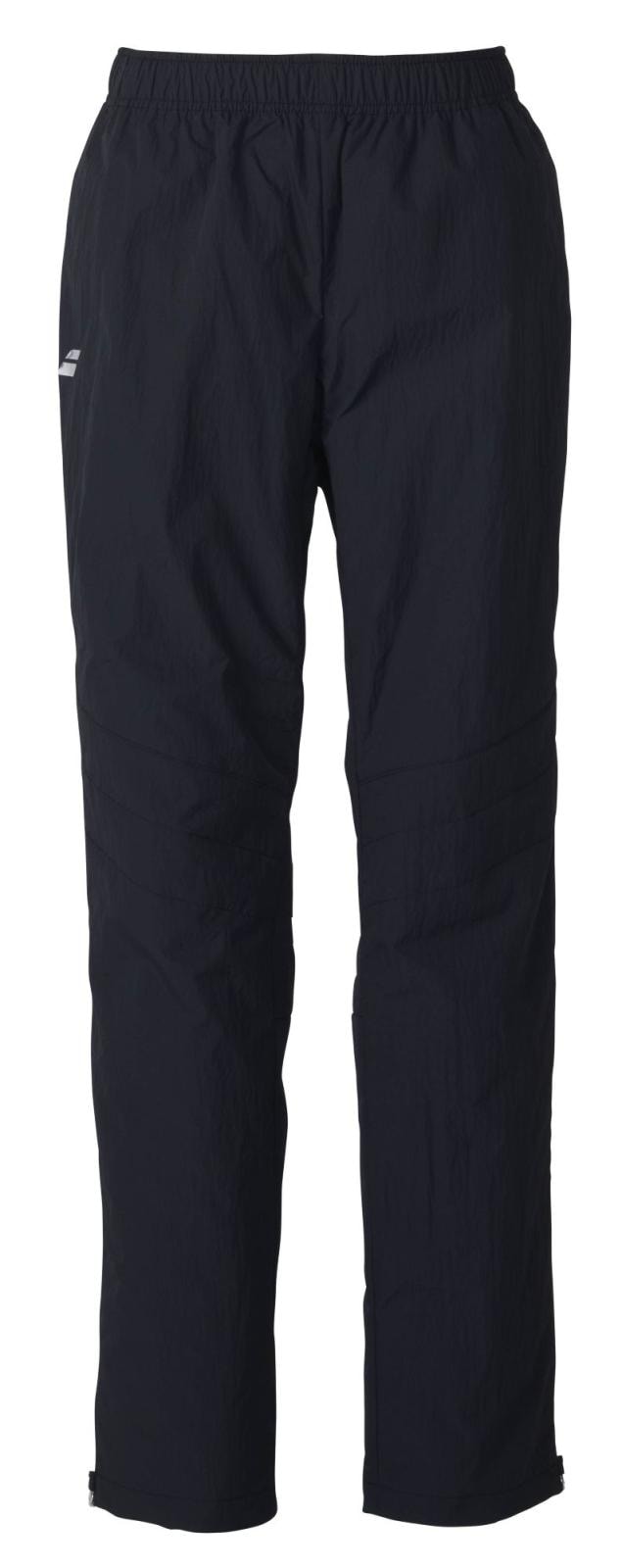Babolat BWT5270 VS PADDED PANTS テニス・バドミントン パンツ