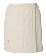 Babolat BWT5470 VS PADDED SKORT �ƥ˥����Хɥߥ�ȥ� �����ݥ�(��ǥ�����)�Хܥ�