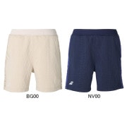 Babolat BWT5472 PURE SHORT PANTS �ƥ˥����Хɥߥ�ȥ� �����ݥ�(��ǥ�����)�Хܥ�
