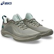 asics 1063A105 GLIDE NOVA FF 4 �Х����åȥܡ��륷�塼��(���/���) �����å���