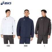 asics 2031F178 ��錄������ɥ֥졼���� ���㥱�å�(���/���) �ȥ졼�˥� �����å���