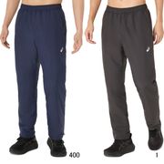 asics 2031F179 ��錄������ɥ֥졼�����ѥ��(���/���) �ȥ졼�˥� �����å���