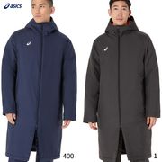 asics 2031F180 ��錄���󥰥����� ���㥱�å�(���/���) �ȥ졼�˥� �����å���