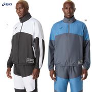 asics 2063A436 ���㥱�å� �Х����åȥܡ��륦����(���/���) �����å���