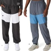 asics 2063A437 �ȥ졼�˥󥰥ѥ�� �Х����åȥܡ��륦����(���/���) �����å���