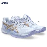 YONEX SHB65Z3KM パワークッション65Z バドミントンシューズ(ユニ