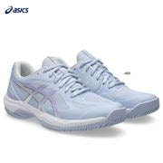 asics 1072A112 COURT HUNTER FF �Хɥߥ�ȥ󥷥塼��(��ǥ�����) �Хɥߥ�ȥ� �����å��������ܥХɥߥ�ȥ󶨲������ʡ�