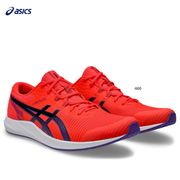 asics 1093A233 HYPER RACER ���塼��(���/���) Φ�嶥�� �����å���