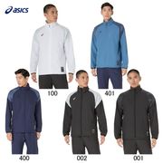 asics 2031F175 ΢�ȥꥳ�åȥ���ե��å�������ɥ֥졼�������㥱�å� ���㥱�å�(���/���) �ȥ졼�˥� �����å���