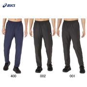 asics 2031F176 ΢�ȥꥳ�åȥ�����ɥ֥졼�����ѥ�� ���ܥ�(���/���) �ȥ졼�˥� �����å���
