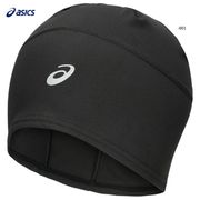 asics 3013B179 �����󥿡����˥󥰥ӡ��ˡ� ����å� �ϥå� ���˥� �����å����ڥ᡼���زġ�