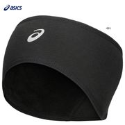 asics 3013B180 �����󥿡����˥󥰥��䡼�������ޡ� ����å� �ϥå� ���˥� �����å����ڥ᡼���زġ�