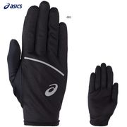 asics 3013B184 ���˥󥰥�å��奰������ �������� ���˥� �����å����ڥ᡼���زġ�