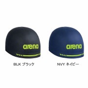 arena ARN-3410 �����ߥ󥰥���å� ������ ��˥��å��� �ڥ������ե�����3D����åס� ���꡼�� �ڥ᡼���زġ�