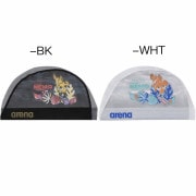 arena DIS-4010 �����७��å� ��˥��å��� ��å��奭��åסʾ��ڥץ��ȡ� ���꡼�� �ڥ᡼���زġ�