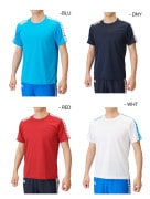 arena ASS4HTU010 T����� Ⱦµ�����(��˥��å���) ��� ���꡼�ʡڥ᡼���زġ�