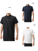 arena ASS4LHS011 �ݥ������ Ⱦµ�����(��˥��å���) ��� ���꡼�ʡڥ᡼���زġ�