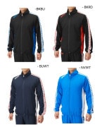 arena ASS4JKU003 ���㥱�åȿ�ˡʶ��ˡ�(��˥��å���) ��� ���꡼��