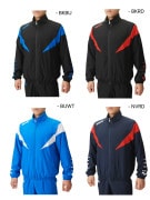 arena ASS4JKU007 ���㥱�åȿ�ˡʶ��ˡ�(��˥��å���) ��� ���꡼��